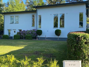 Kolmården, Kolmården